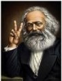 /album/fotogaleria/marx-jpg1/